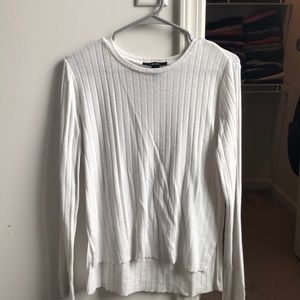 Off-White Sweater